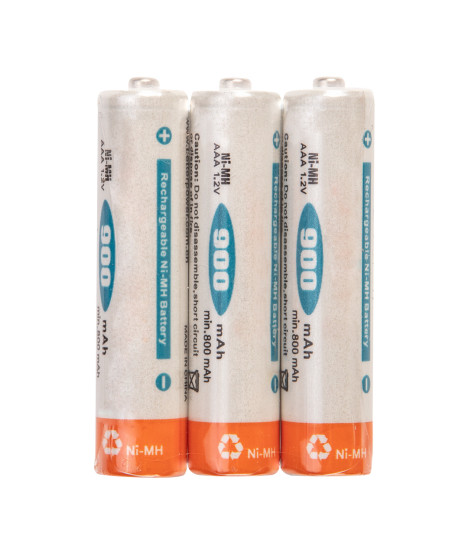 Dalmierz laserowy, zasięg 0.2- 60 m