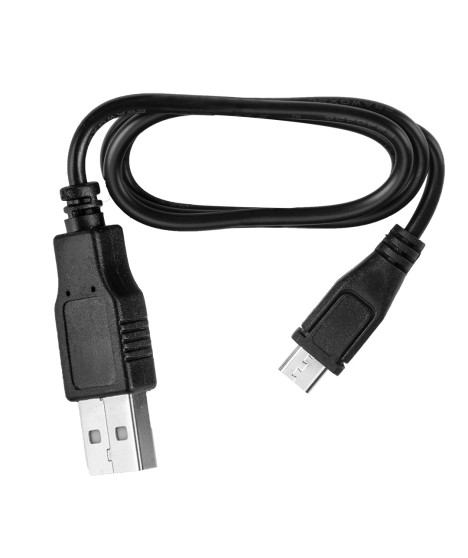 Dalmierz laserowy, zasięg 0.2- 60 m