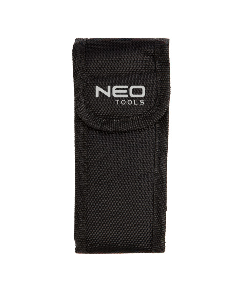 Dalmierz laserowy, zasięg 0.2- 60 m