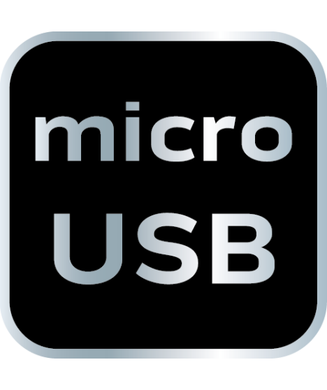 Dalmierz laserowy, zasięg 0.2- 60 m