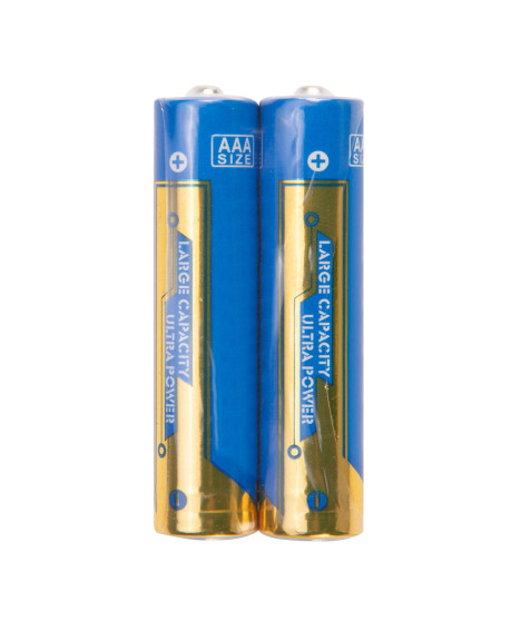 Dalmierz laserowy, zasięg 20 m