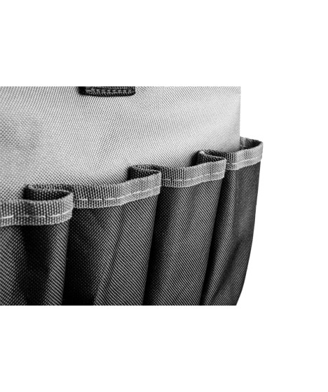 Torba na elektronarzędzia Energy+, duża