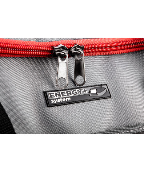 Torba na elektronarzędzia Energy+, duża