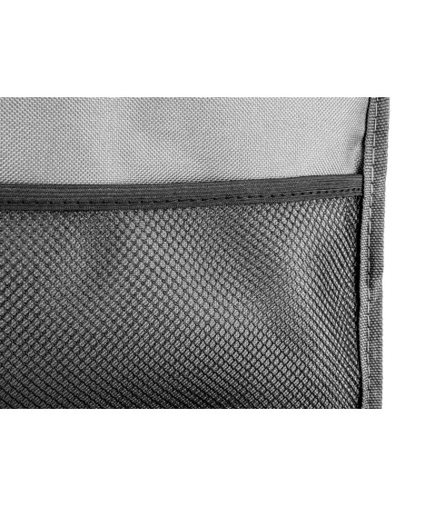 Torba na elektronarzędzia Energy+, duża