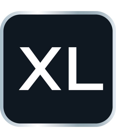 T-shirt roboczy oliwkowy CAMO, rozmiar XL