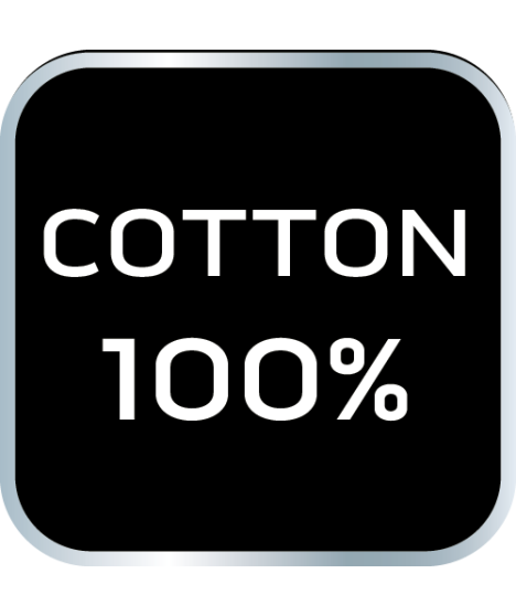 T-shirt roboczy oliwkowy CAMO, rozmiar XL