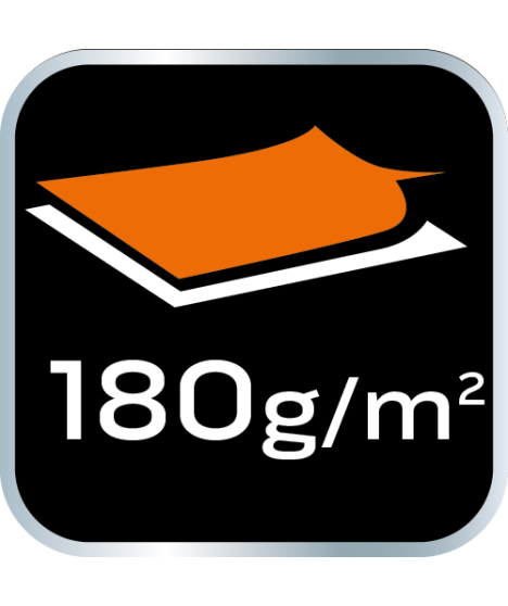 T-shirt roboczy oliwkowy CAMO, rozmiar XL