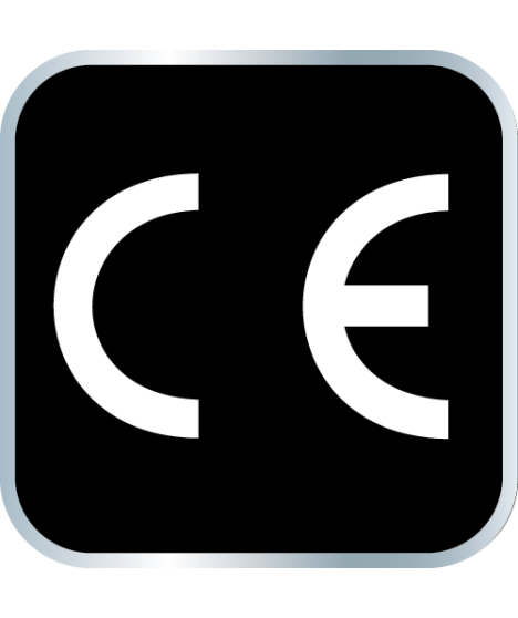 T-shirt roboczy oliwkowy CAMO, rozmiar XL