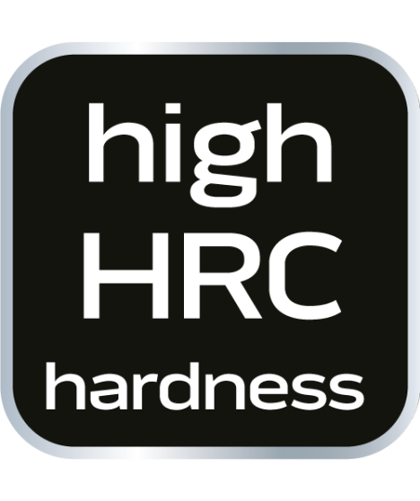 Zestaw wkrętaków, 6 szt.