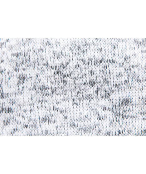 Bluza dzianinowa damska, rozmiar L