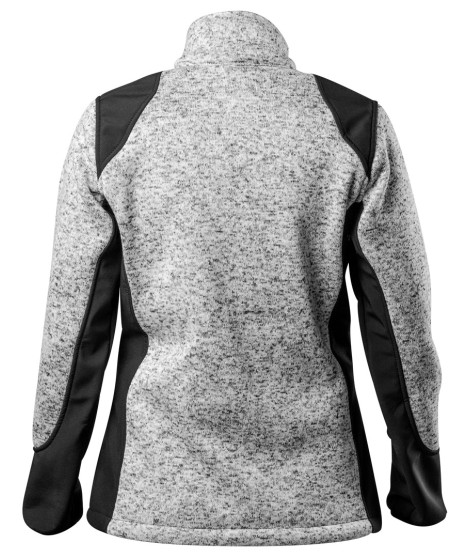 Bluza dzianinowa damska, rozmiar L