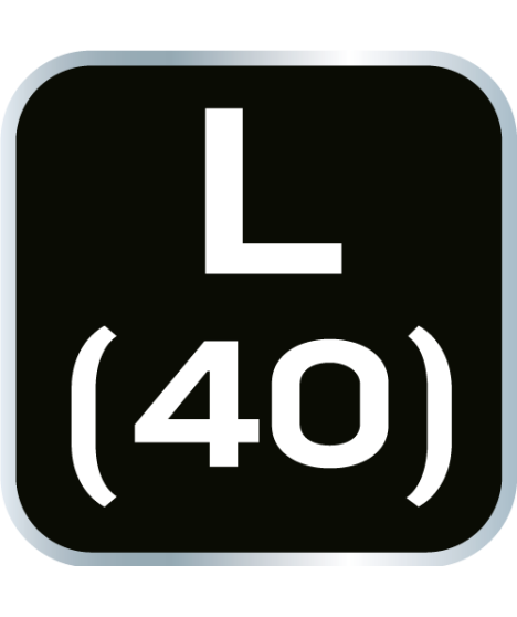 Bluza dzianinowa damska, rozmiar L