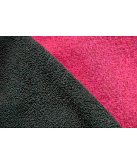 Kurtka softshell damska, rozmiar XXL