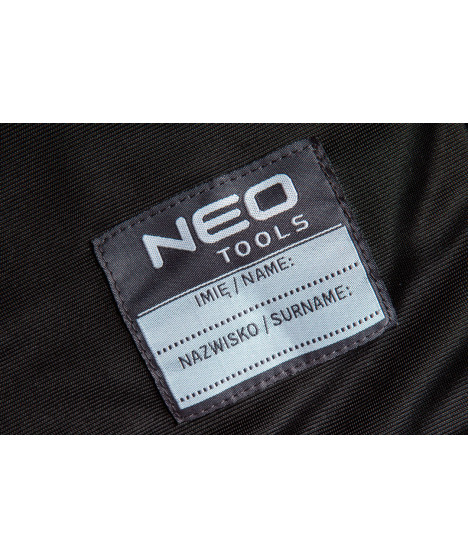 Kurtka softshell damska, rozmiar XXL