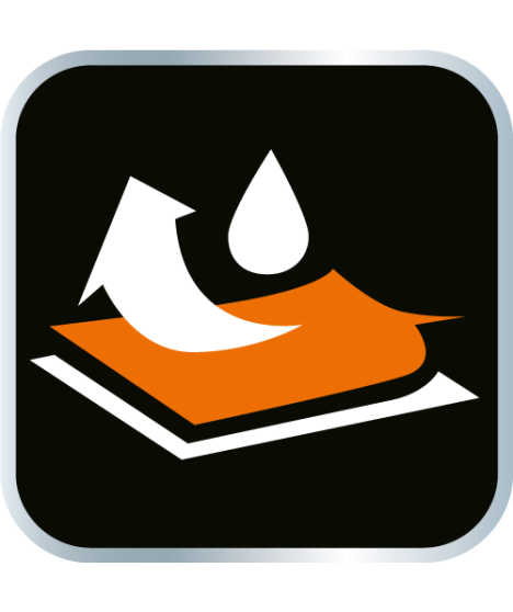 Kurtka softshell damska, rozmiar XXL