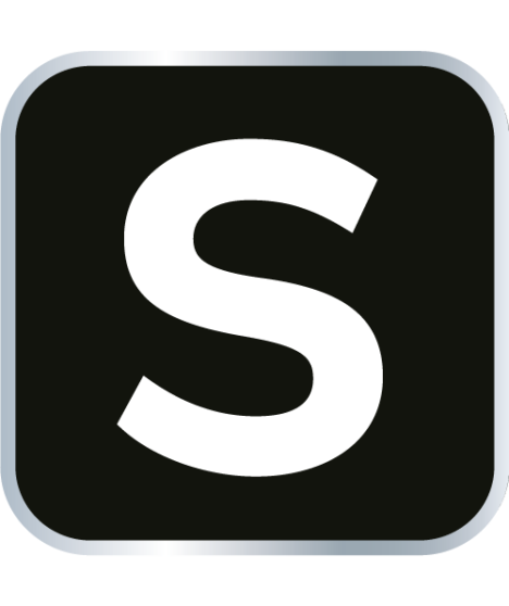 Klucz do rur typ "S", 3.0", 650 mm