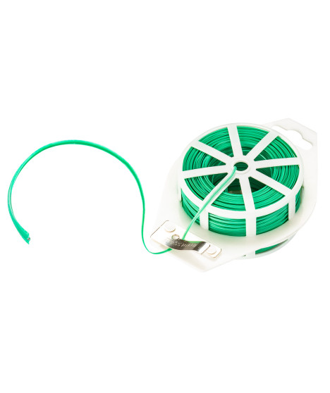 Drut ogrodowy 1.5 mm, 50 m