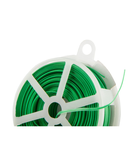 Drut ogrodowy 1.5 mm, 50 m