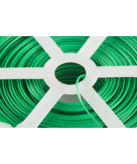 Drut ogrodowy 1.5 mm, 50 m