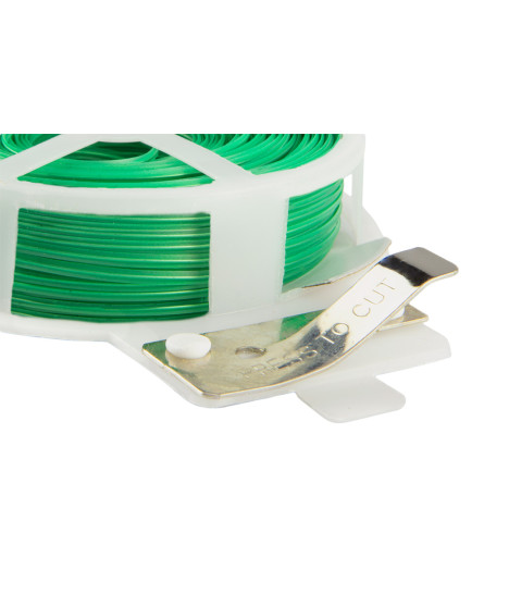 Drut ogrodowy 1.5 mm, 50 m