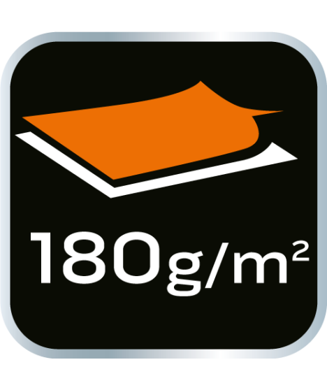 T-shirt damski ciemnoszary, rozmiar XXL