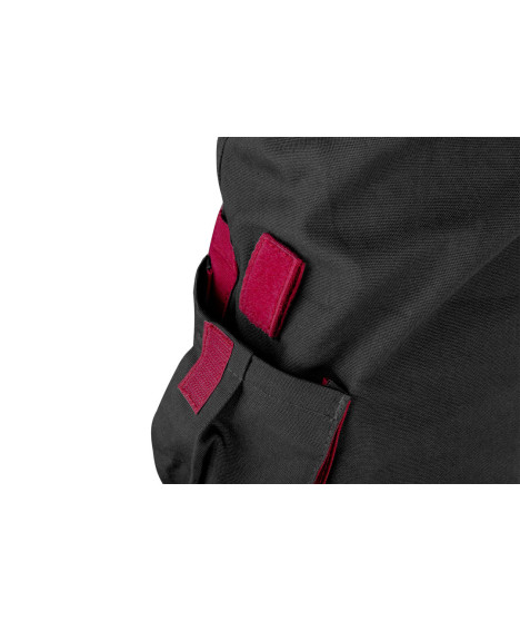 Spodnie robocze damskie, rozmiar M