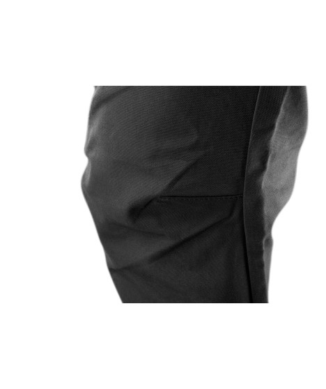 Spodnie robocze damskie, rozmiar M