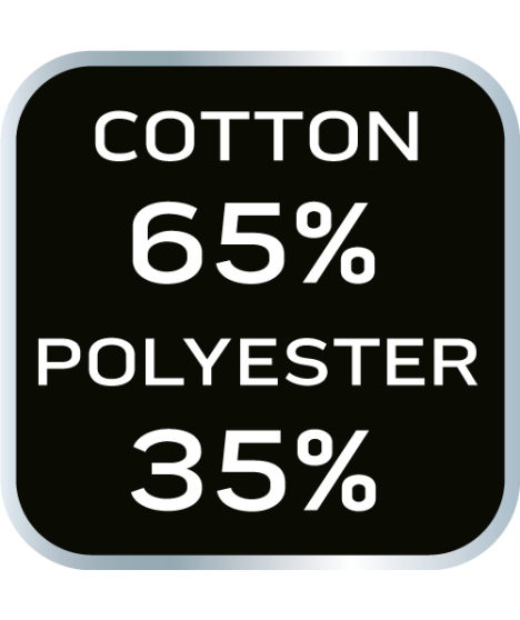 Ogrodniczki robocze damskie, rozmiar S