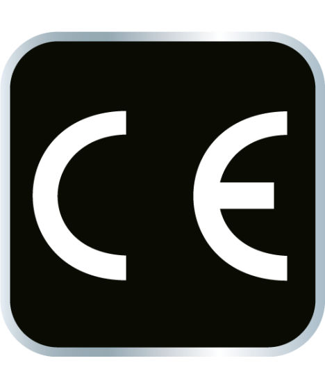 Ogrodniczki robocze damskie, rozmiar S