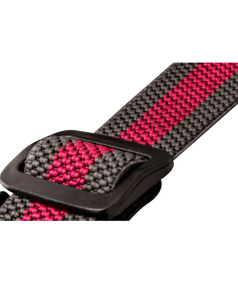 Ogrodniczki robocze damskie, rozmiar XL