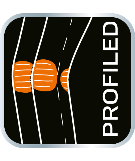 Ogrodniczki robocze damskie, rozmiar XL