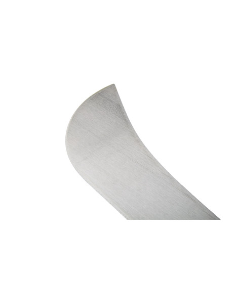 Maczeta ogrodowa 18"