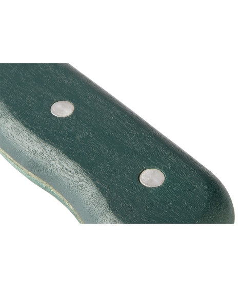 Maczeta ogrodowa 18"