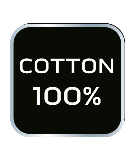 Bluza robocza 2 w 1, rozmiar XL/56