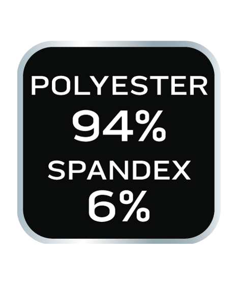 Kurtka softshell HD+, rozmiar L