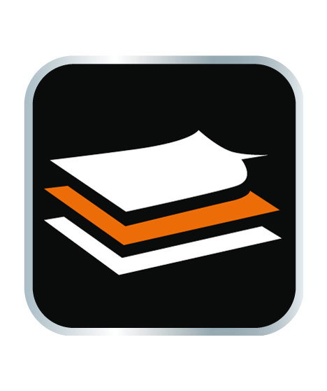 Kurtka softshell HD+, rozmiar L