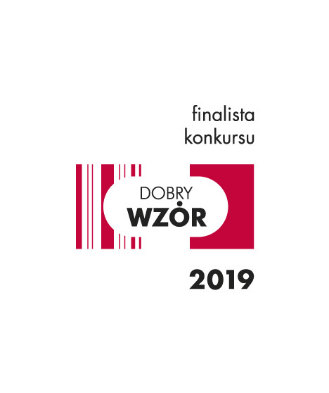 Kurtka softshell HD+, rozmiar L