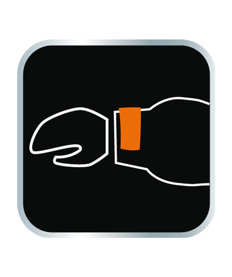 Kurtka softshell HD+, rozmiar L