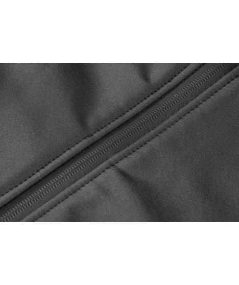 Kurtka softshell HD+, rozmiar L