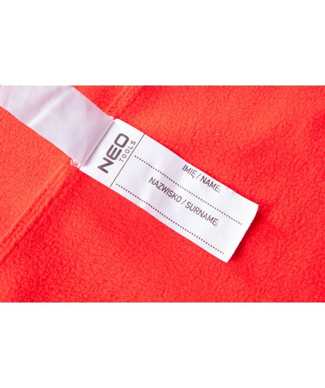 Kurtka softshell HD+, rozmiar L