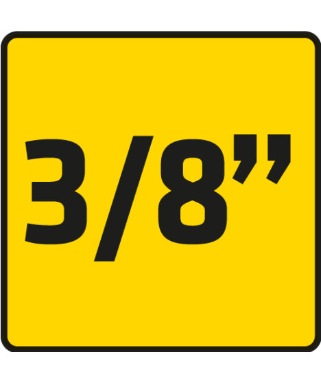 Zestaw narzędzi, 135 szt.