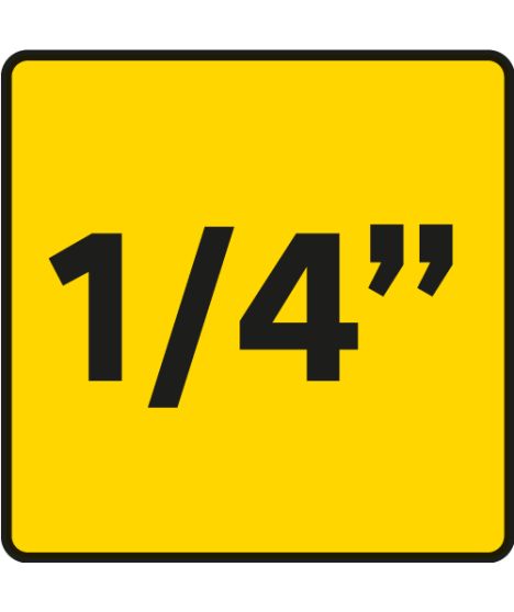 Zestaw narzędzi, 135 szt.