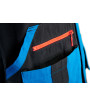 Bluza robocza, HD+, rozmiar S