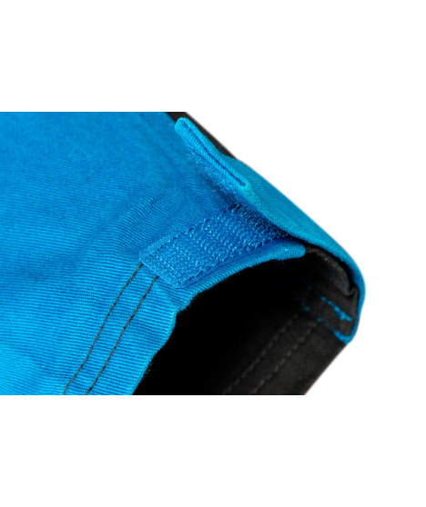 Bluza robocza, HD+, rozmiar M