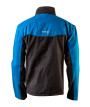 Bluza robocza, HD+, rozmiar M