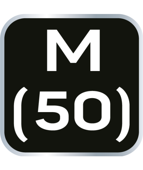 Bluza robocza, HD+, rozmiar M