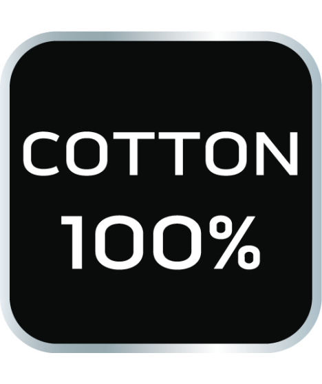 Bluza robocza, HD+, rozmiar XL