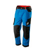 Spodnie robocze HD+, rozmiar L