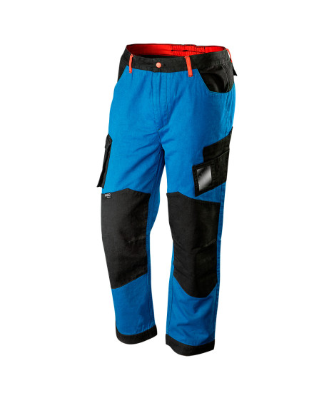 Spodnie robocze HD+, rozmiar L