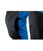 Spodnie robocze HD+, rozmiar L